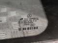 стекло кузовное боковое левое Mercedes-Benz GL-Класс X164 2008 - фото №2