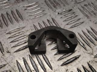 крепление форсунки BMW 3 серия E90/E91/E92/E93 [рестайлинг] 2008, 3.0 л., дизель