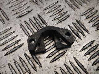 крепление форсунки BMW X5 E70 2009, 3.0 л., дизель