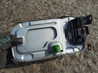 лючок топливного бака BMW 5 серия E39 2000, 2.9 л., дизель, АКПП, универсал