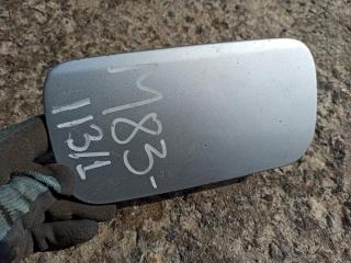 лючок топливного бака BMW 5 серия E39 1998, 2.8 л., M52 B28 (286S1), бензин, АКПП, седан, 2122599