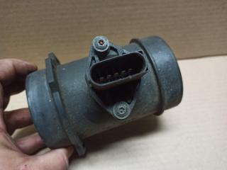 расходомер воздуха BMW 7 серия E38 [рестайлинг] 2000, 4.0 л., бензин, 1433566