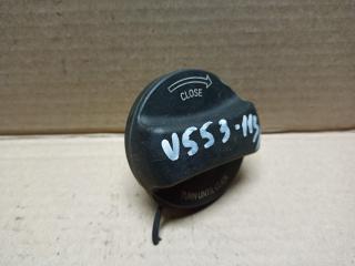 пробка топливного бака BMW 3 серия E90/E91 [рестайлинг] 2011, 3.0 л., N55 B30 A, бензин, АКПП, белый, седан, 1222391