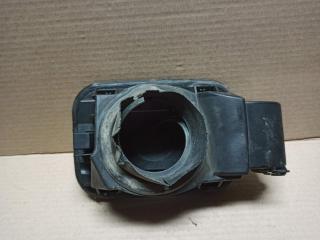 лючок топливного бака BMW 5 серия E60/E61 2005, M54 B25 (256S5), АКПП, универсал, 2177599