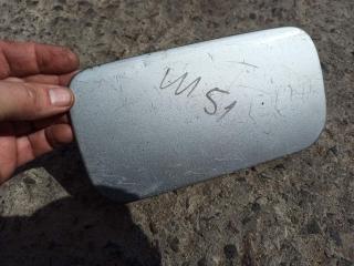 лючок топливного бака BMW 5 серия E39 2000, 2.5 л., бензин