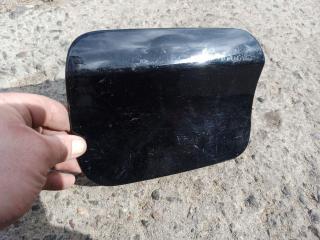 лючок топливного бака BMW X5 E53 2003, 3.0 л., дизель