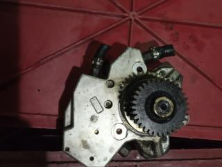 ТНВД Mercedes-Benz M-Класс W166 2015, 3.0 л., OM 642.826, дизель, АКПП, cthsq, внедорожник 5 дв., A6420104308