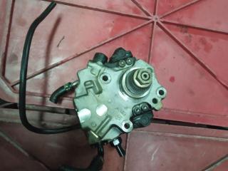 ТНВД Mercedes-Benz C-Класс W205/S205/C205 2016, 2.2 л., дизель, АКПП, седан, A6510700301