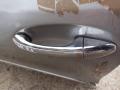 ручка наружная Mercedes-Benz E-Класс W211/S211 2004, 3.2 л., OM 648.961, дизель, АКПП, универсал - фото №2