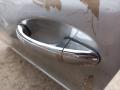 ручка наружная Mercedes-Benz E-Класс W211/S211 2004, 3.2 л., OM 648.961, дизель, АКПП, универсал - фото №3