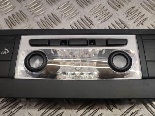 фонарь салона (плафон) BMW 3 серия E90/E91/E92/E93 [рестайлинг] 2008, 4.0 л., S65 B40 A, бензин, АКПП, темно-синий, кабриолет, 9180078