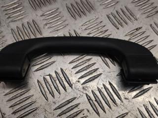 ручка внутренняя потолочная BMW 3 серия E90/E91/E92/E93 [рестайлинг] 2008, 4.0 л., S65 B40 A, бензин, АКПП, темно-синий, кабриолет, 9143516