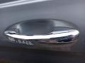 ручка наружная Mercedes-Benz C-Класс W205/S205/C205 2015, 2.0 л., M 274.920, бензин, АКПП, седан, правый руль - фото №3