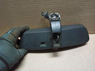 зеркало салона BMW 3 серия E46 2002, 2.0 л., M47 D20 (204D4), дизель, АКПП, универсал, 8236774