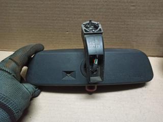 зеркало салона BMW X5 E53 2002, 4.6 л., M62 B46 (468S1), бензин, АКПП, внедорожник 5 дв., 8236774