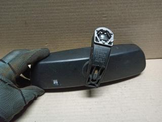 зеркало салона BMW 3 серия E90/E91/E92/E93 [рестайлинг] 2008, 2.0 л., дизель, 9134459