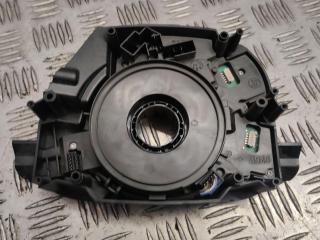 датчик угла поворота руля BMW 5 серия E60/E61 [рестайлинг] 2008, 9170226, 9170208