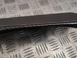 комплект декоративных накладок (дерева) салона BMW 7 серия E65/E66/E67 [рестайлинг] 2007, 7002435