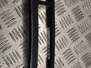 комплект декоративных накладок (дерева) салона BMW 7 серия E65/E66/E67 [рестайлинг] 2007