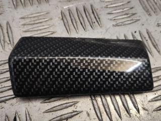 комплект декоративных накладок (дерева) салона BMW 7 серия E65/E66/E67 [рестайлинг] 2007