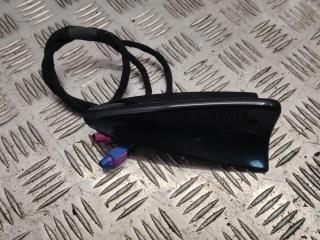 антенна BMW 7 серия E65/E66/E67 [рестайлинг] 2007, 6912253