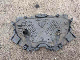 защита двигателя Mercedes-Benz S-Класс W222/C217/A217 2014, 3.0 л., OM 642.861, дизель, АКПП, серебристый, седан, A2225240685, A2225240101, A2225200623, A2225200123, 2225240685, 2225240101, 2225200623, 2225200123