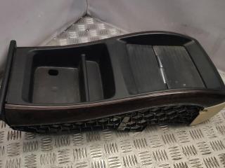 подлокотник BMW X6 E71/E72 2010