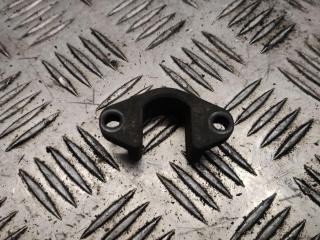 крепление форсунки BMW 7 серия E65/E66/E67 2002, 3.0 л., дизель