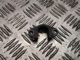 крепление форсунки BMW 7 серия E65/E66/E67 2003, 3.0 л., дизель