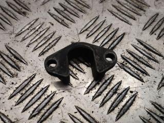 крепление форсунки BMW 5 серия E60/E61 2004, 2.5 л., дизель