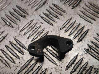 крепление форсунки BMW 7 серия E65/E66/E67 2003, 3.0 л., дизель