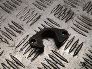 крепление форсунки BMW 5 серия E60/E61 2005, 3.5 л., дизель