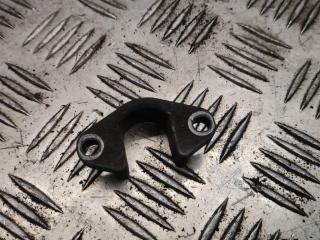 крепление форсунки BMW 5 серия E60/E61 2005, 3.5 л., дизель