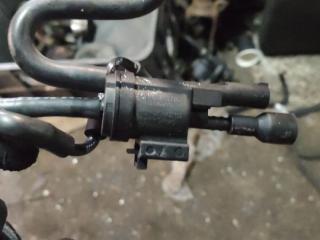 электромагнитный клапан Mercedes-Benz GLK-Класс X204 [рестайлинг] 2015, 0025407097