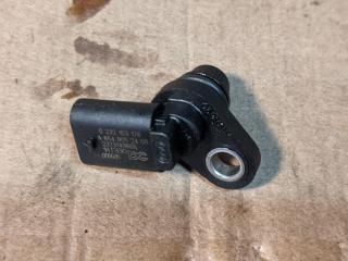 датчик распредвала Mercedes-Benz S-Класс W222 [рестайлинг] 2019, 4.0 л., дизель, АКПП, седан, A6549052400, 6549052400, 0232103176