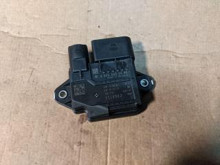 реле накала свечей Mercedes-Benz S-Класс W222 [рестайлинг] 2019, 4.0 л., дизель, АКПП, седан, A6569000000, 6569000000