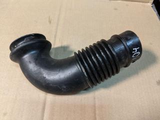 воздухозаборник Mercedes-Benz Sprinter 2 поколение (W906) 2006, 3.0 л., OM 642.992, дизель, A9065280024, 9065280024