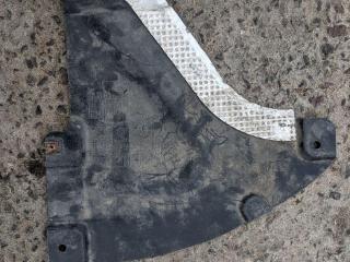 защита КПП BMW 3 серия E90/E91/E92/E93 [рестайлинг] 2008, 3.0 л., M57 D30 (306D3), дизель, АКПП, купе, 7127361, 5157127361