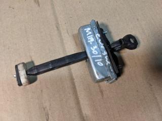 ограничитель открывания двери Land Rover Range Rover Evoque L538 2013, 2.2 л., 224DT, дизель, АКПП, внедорожник 5 дв., BJ32-23552-AD