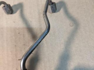 трубка топливная BMW 5 серия E60/E61 2007, 3.0 л., N53 B30 A, бензин, АКПП, седан, 7547002, 13537547002