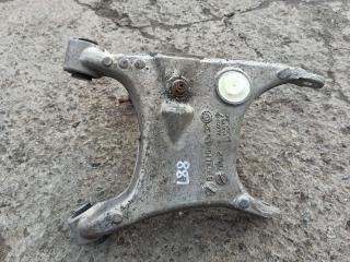 рычаг задний нижний BMW 7 серия E65/E66/E67 2004, 4.4 л., бензин, АКПП, седан, 6753110