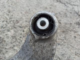 рычаг задний нижний BMW 7 серия E65/E66/E67 2004, 4.4 л., бензин, АКПП, седан, 33326753109, 6753109