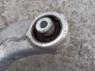 рычаг задний нижний BMW 5 серия E60/E61 [рестайлинг] 2008, M57 D30 (306D3), АКПП, седан, 6758990