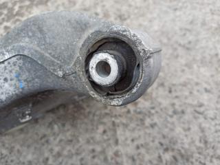 рычаг задний нижний BMW 5 серия E60/E61 2005, 3.0 л., бензин, 6758989