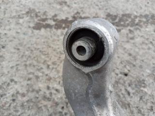 рычаг задний нижний BMW 7 серия E65/E66/E67 [рестайлинг] 2007, 2.5 л., дизель, 6758710