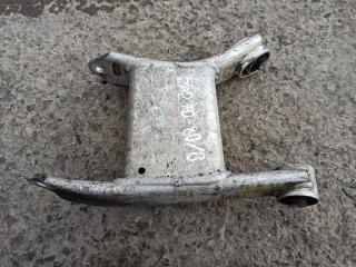 рычаг задний левый BMW 5 серия E39 1995, 2.5 л., бензин