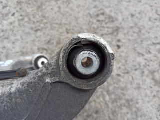 рычаг задний нижний BMW 7 серия E65/E66/E67 [рестайлинг] 2005, 3.0 л., дизель, 6753110