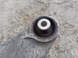 рычаг задний нижний BMW 7 серия E65/E66/E67 [рестайлинг] 2005, 3.0 л., дизель, 6753110