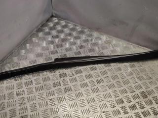 Декоративная накладка центральной консоли BMW X6 E71/E72 2010