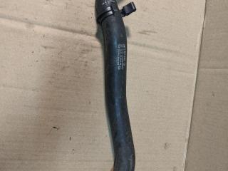 патрубок радиатора Mercedes-Benz E-Класс W211/S211 2005, 3.2 л., дизель, седан, A2115015382, 2115015382